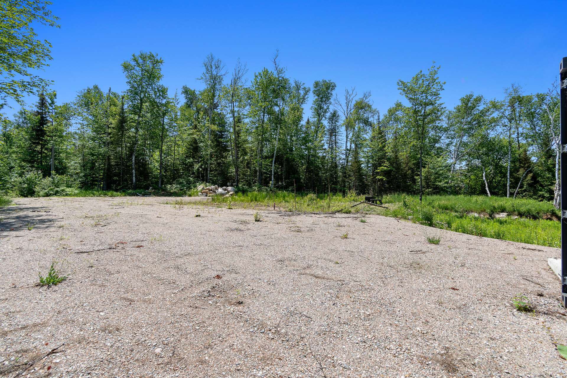 Land/Lot