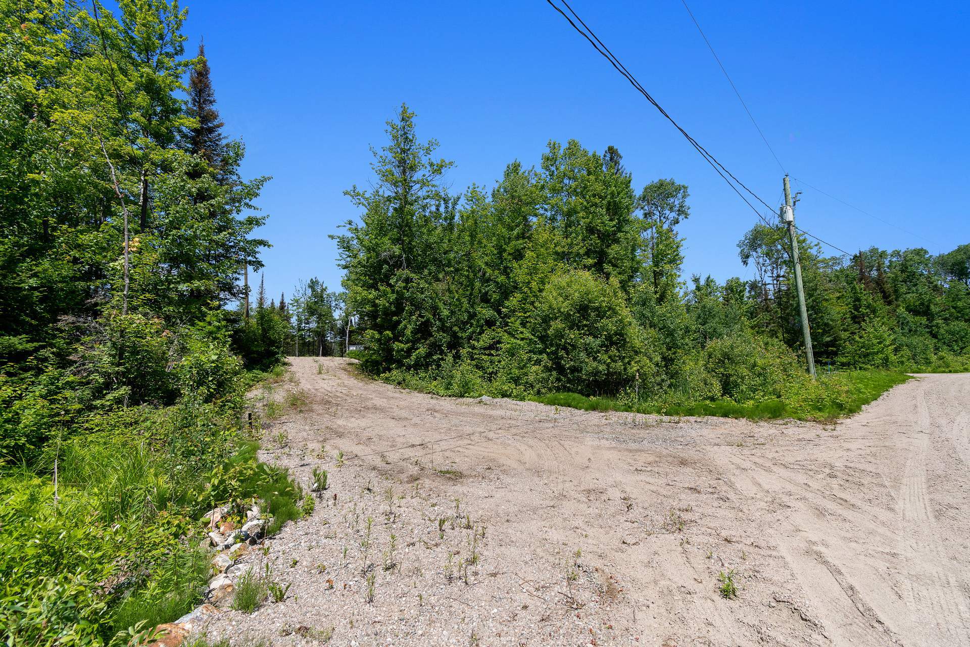 Land/Lot