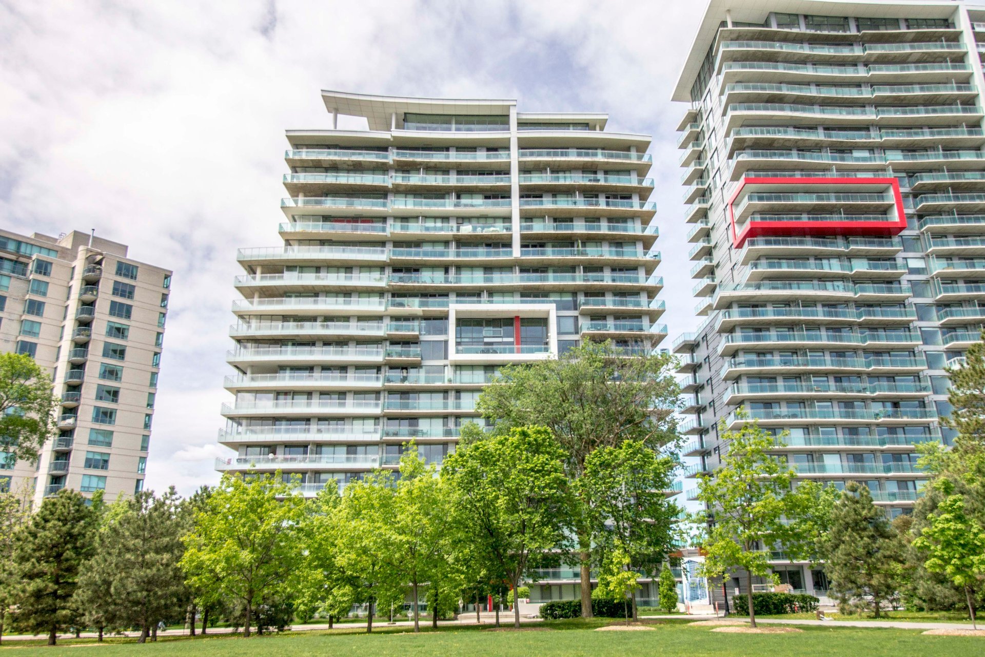 185 Rue Laurier 309