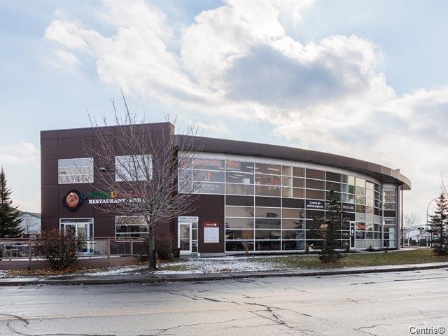 53 Rue Bellehumeur 213