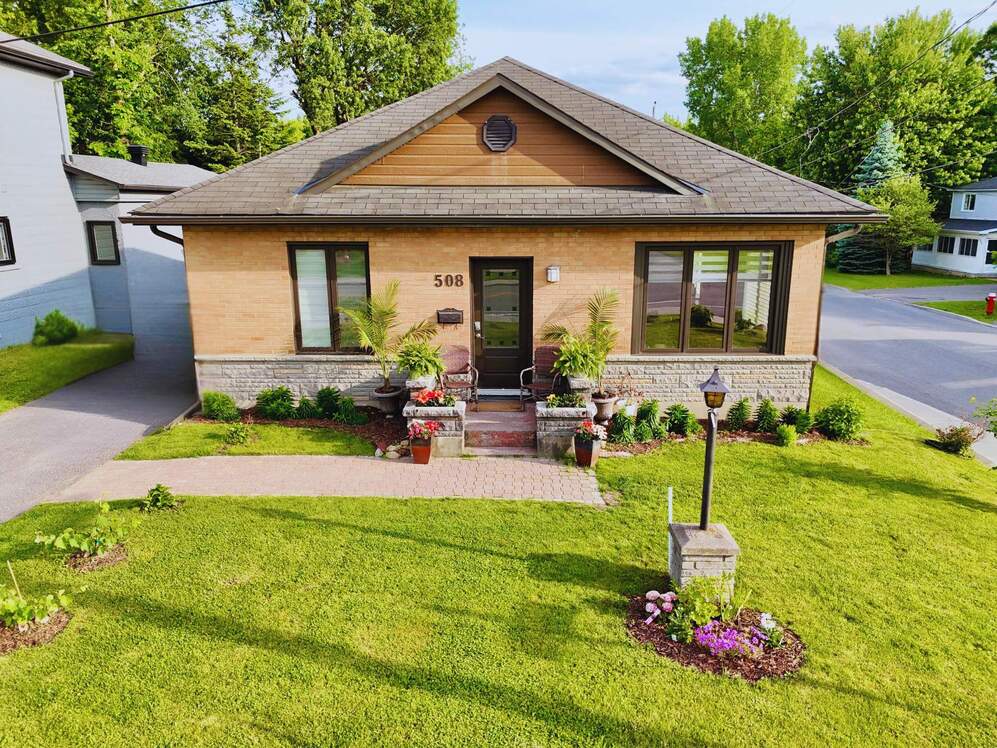 508 Rue Notre-Dame 