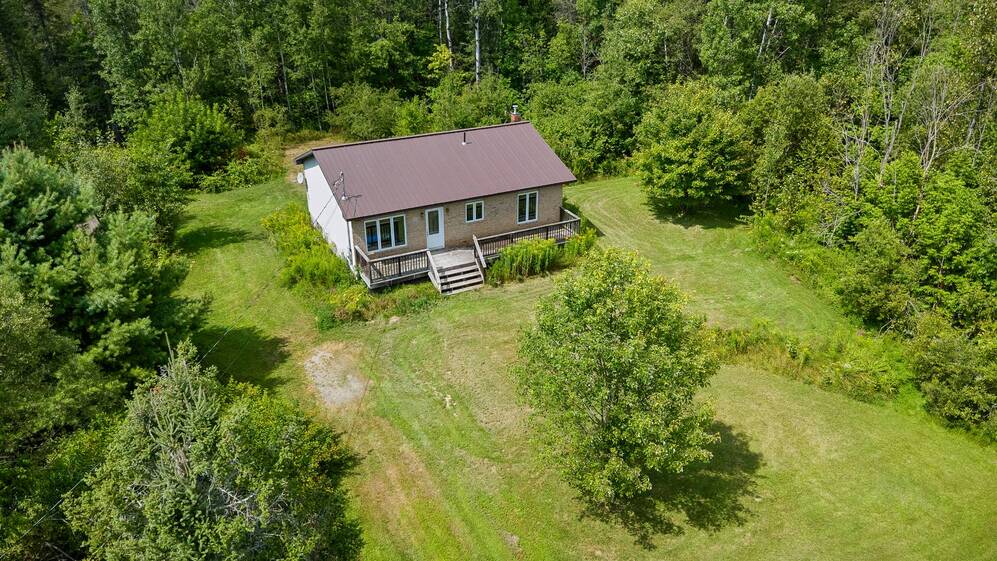 67 Ch. du Ruisseau 