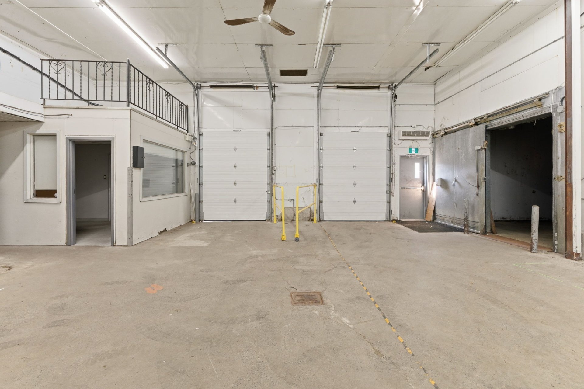 267 Rue Marie-Claude 3