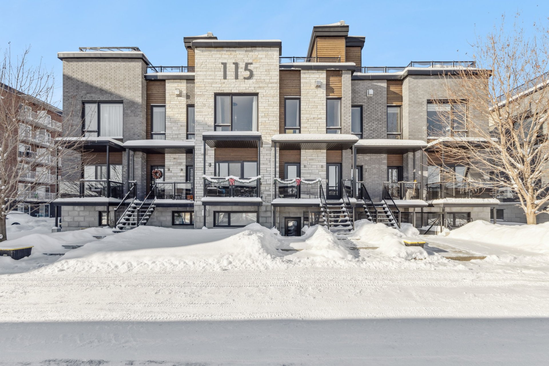 115 Rue de la Cité-Jardin 10