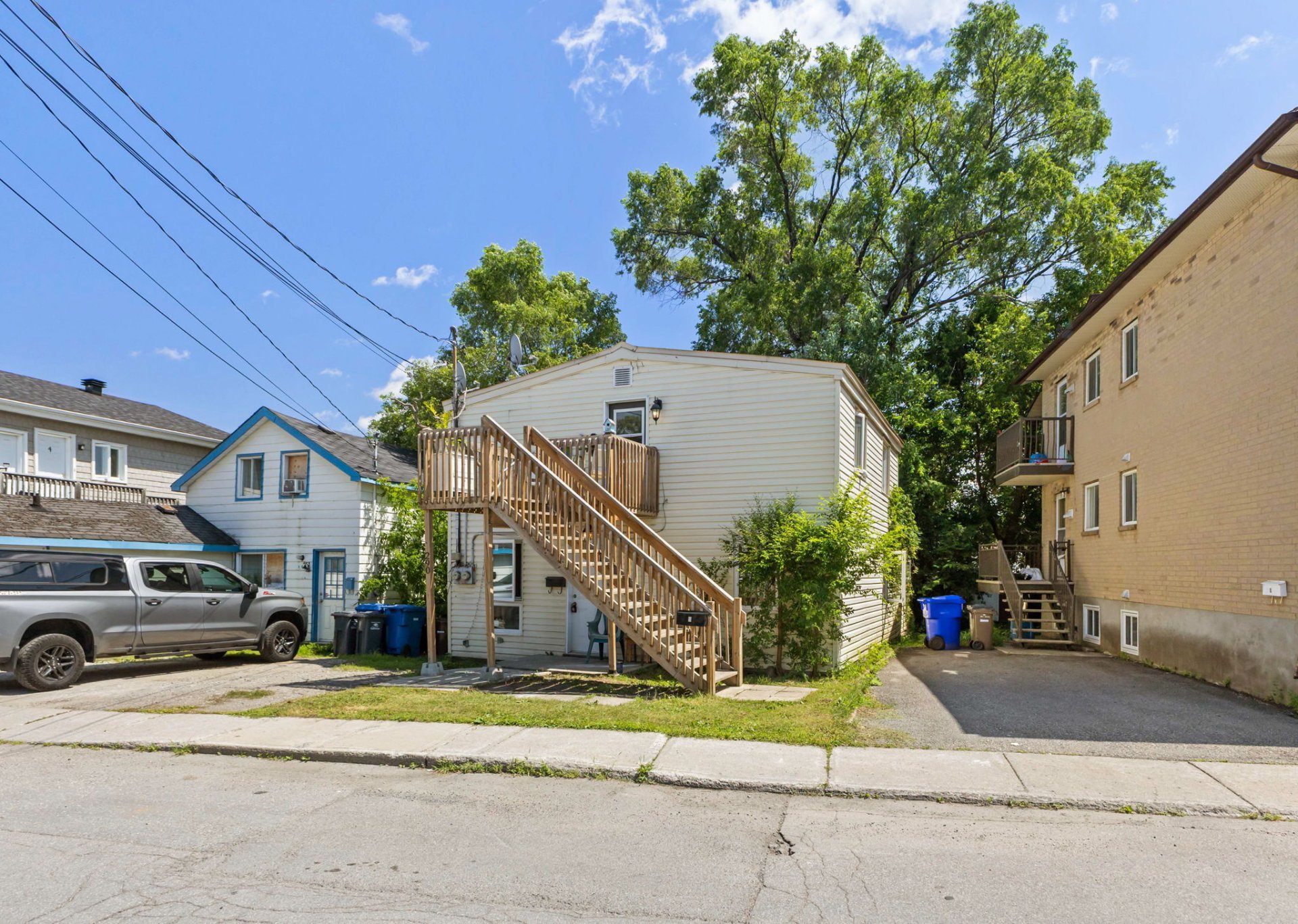 290 Rue St-André 