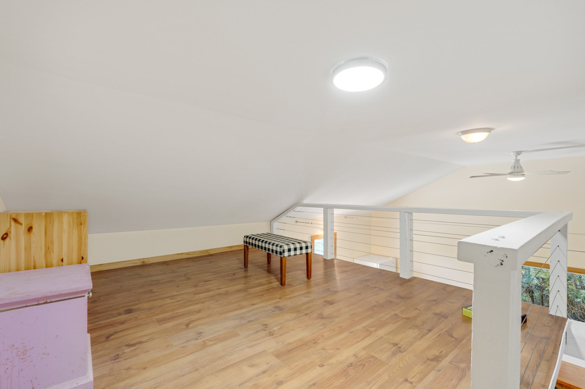 Loft
