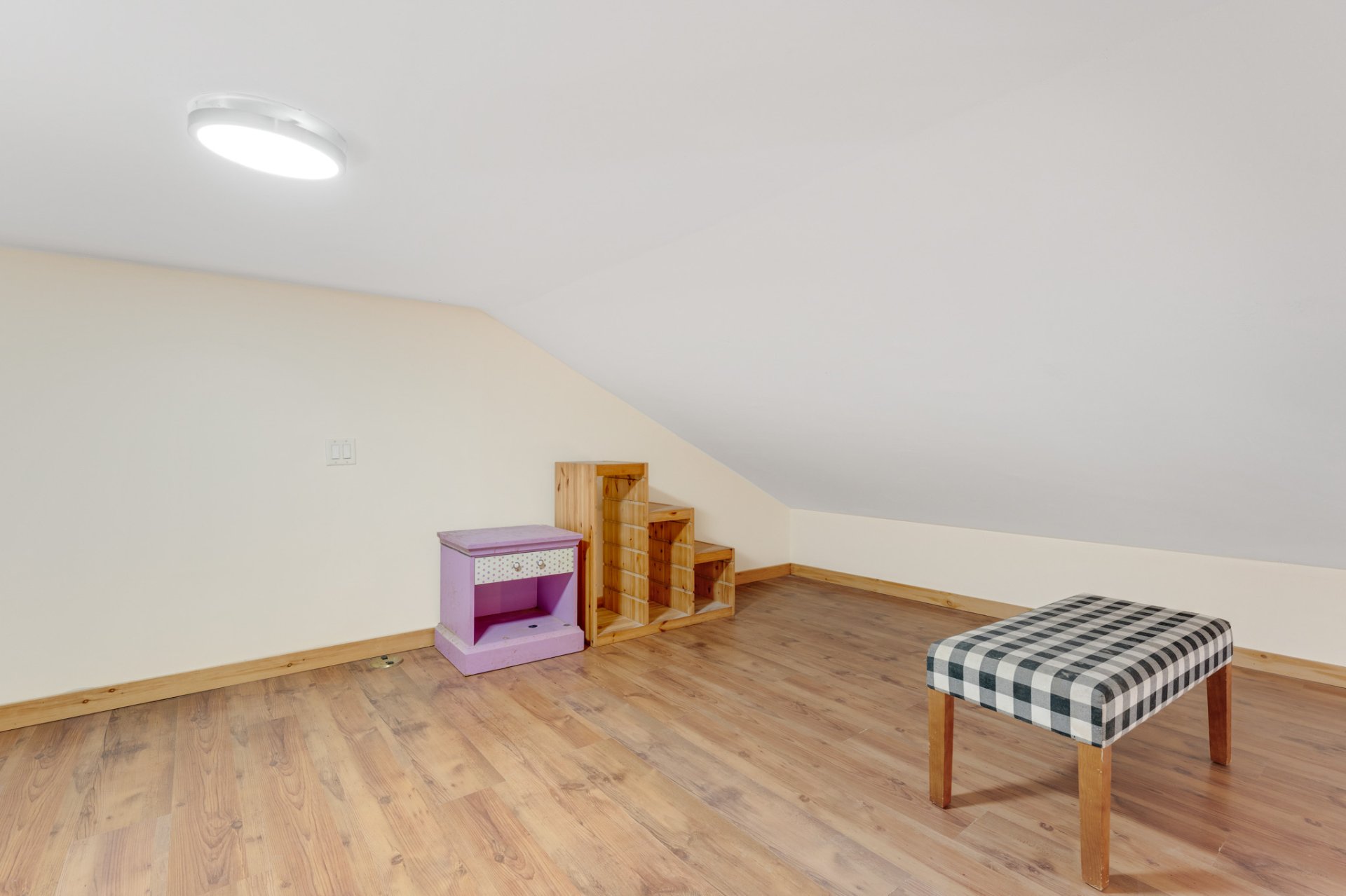 Loft