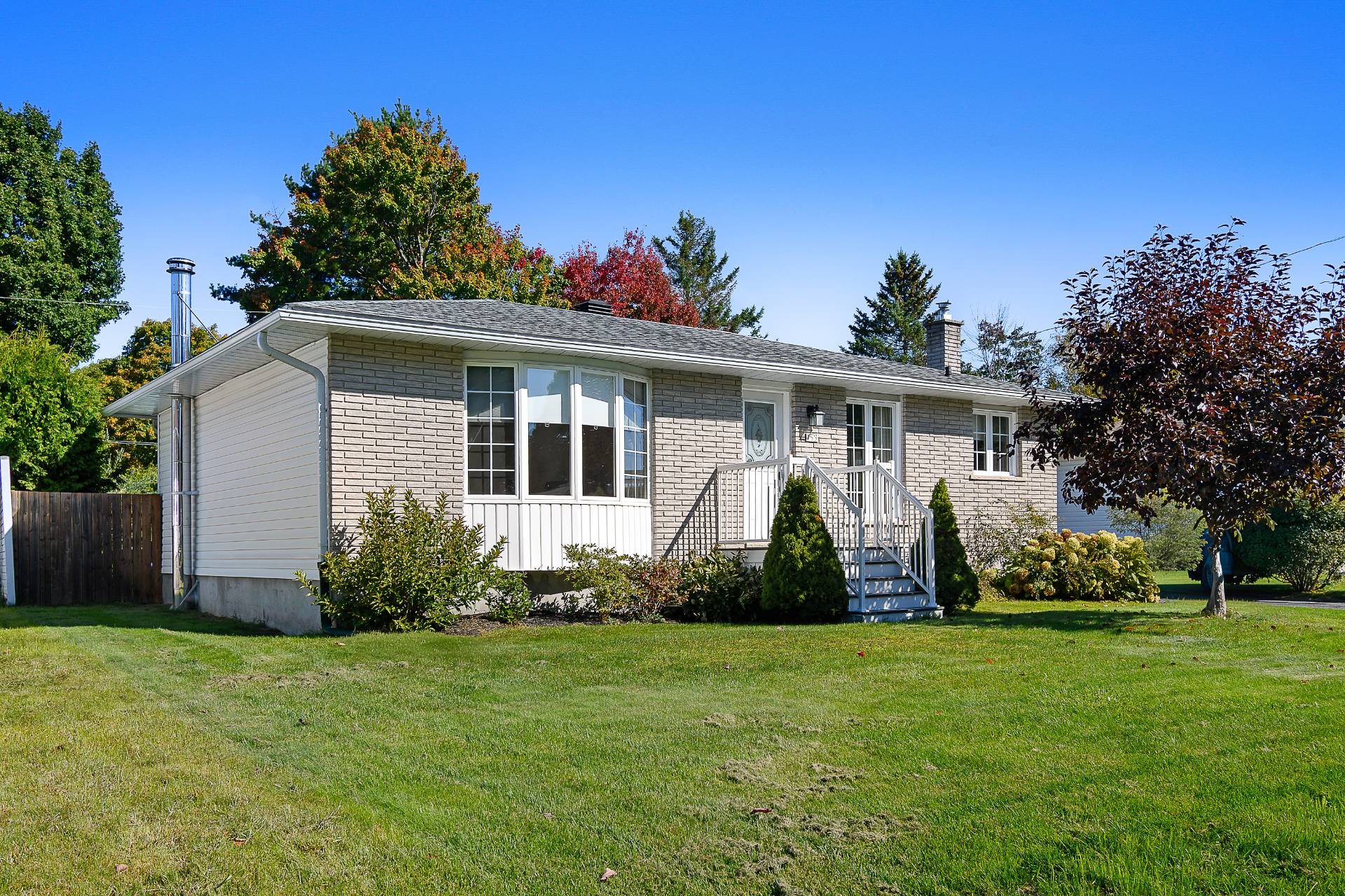 153 Rue L'Abbé