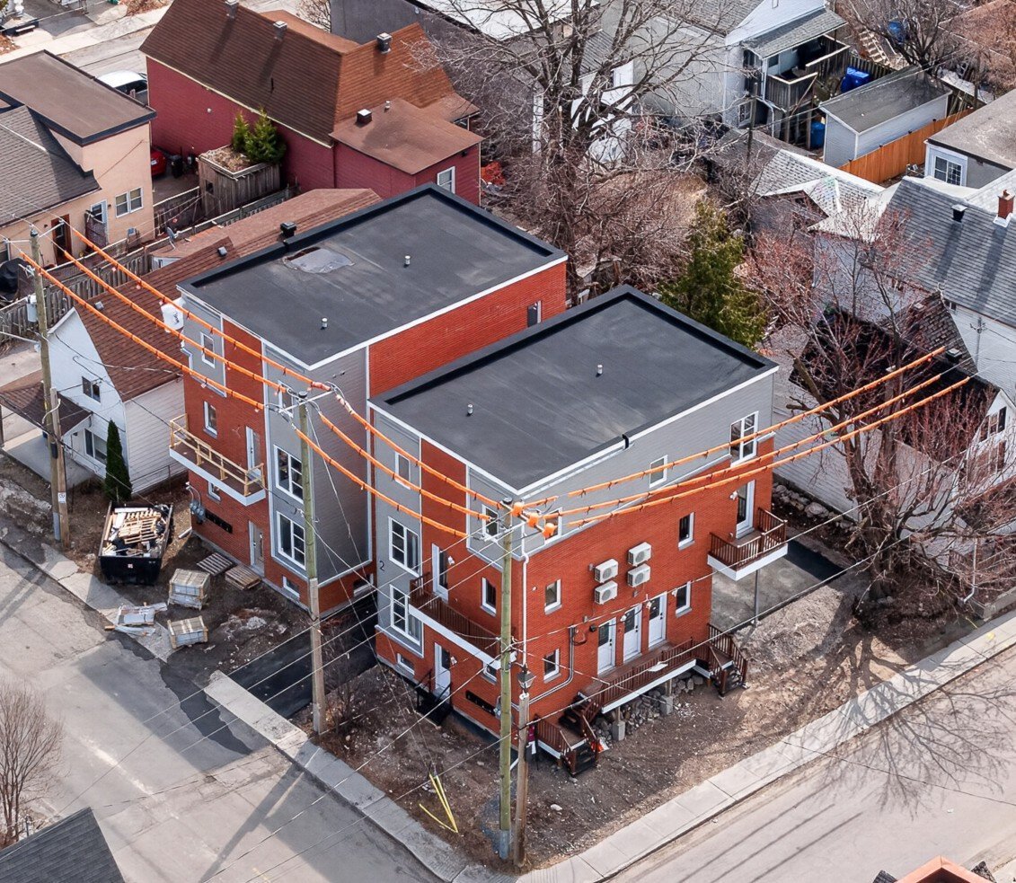 4 Rue de Verdun A