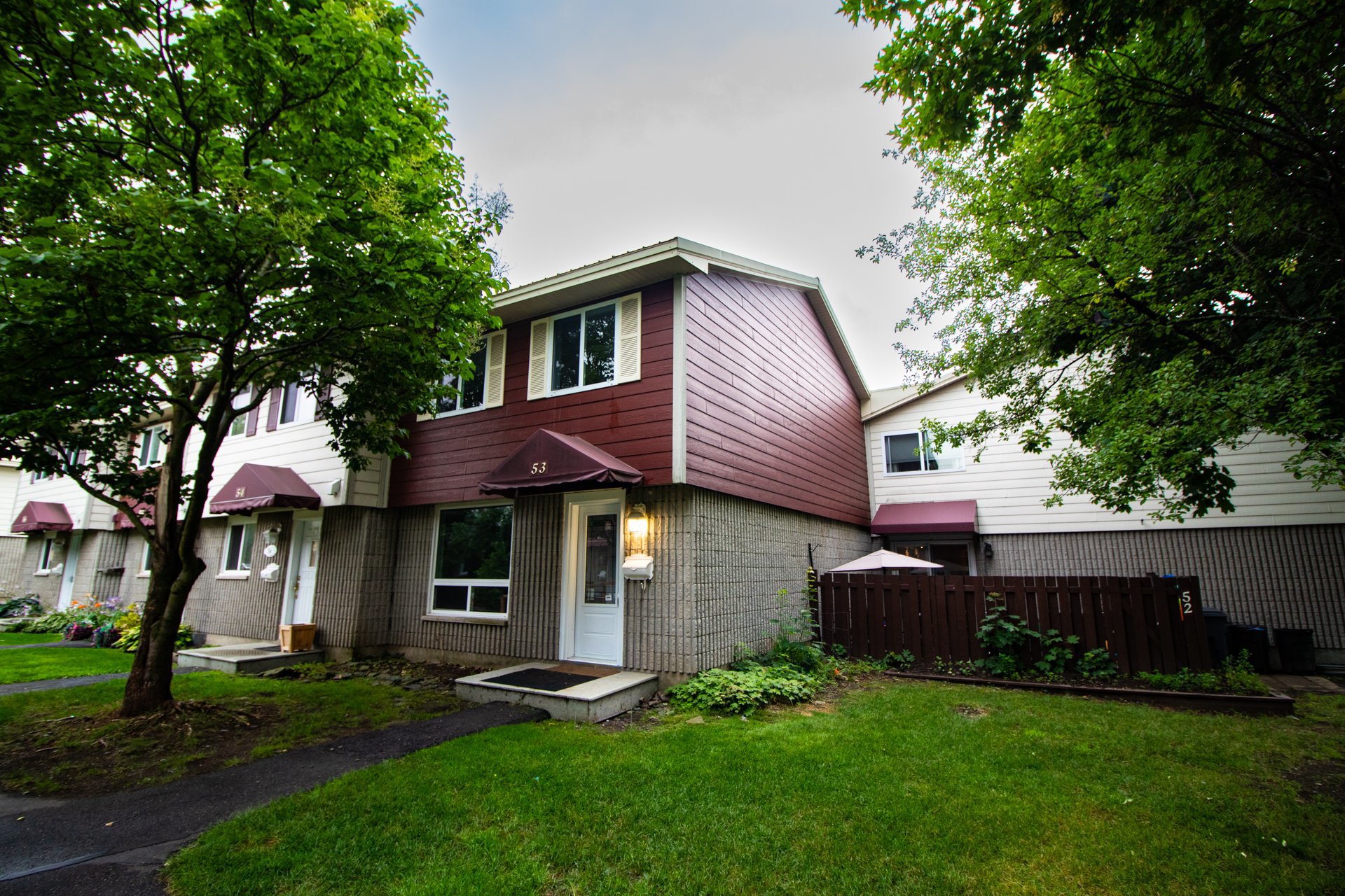 53 Rue de la Terrasse-Eardley