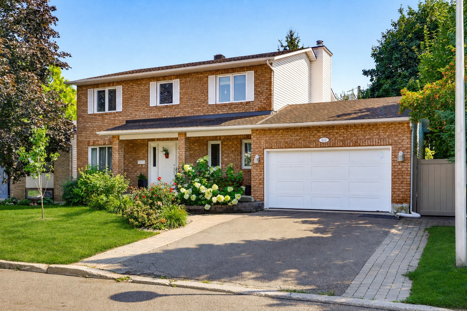 412 Rue des Forages 