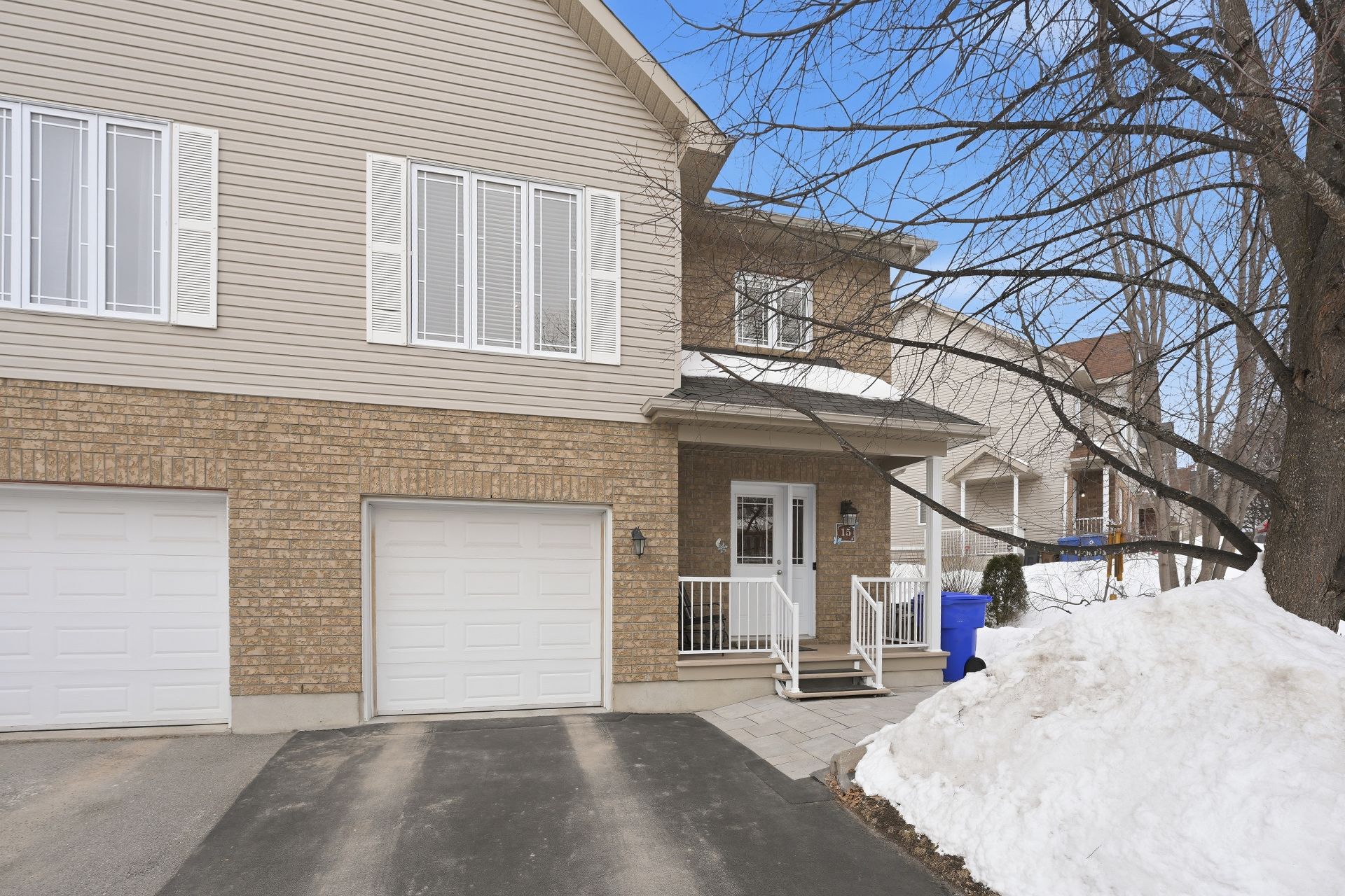 15 Rue Edward-Langton-Quirk 