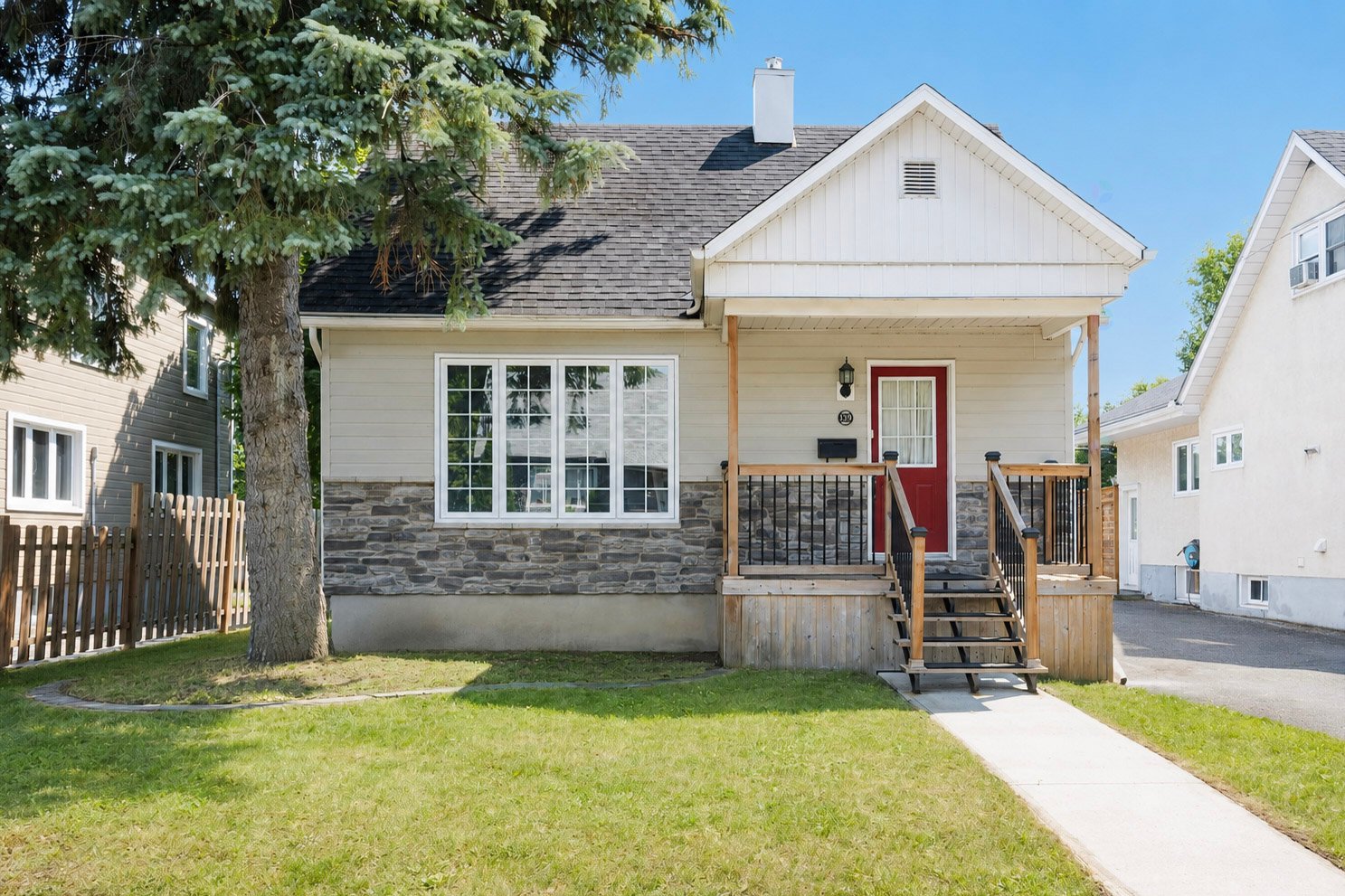 139 Rue Brodeur 