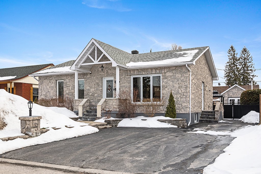 64 Rue de la Yamaska 