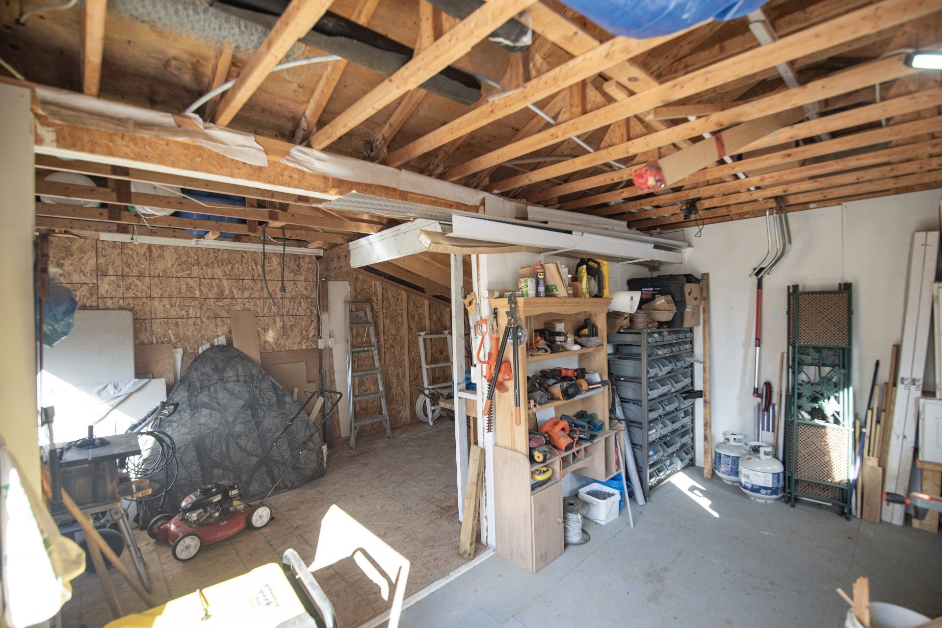 Storage