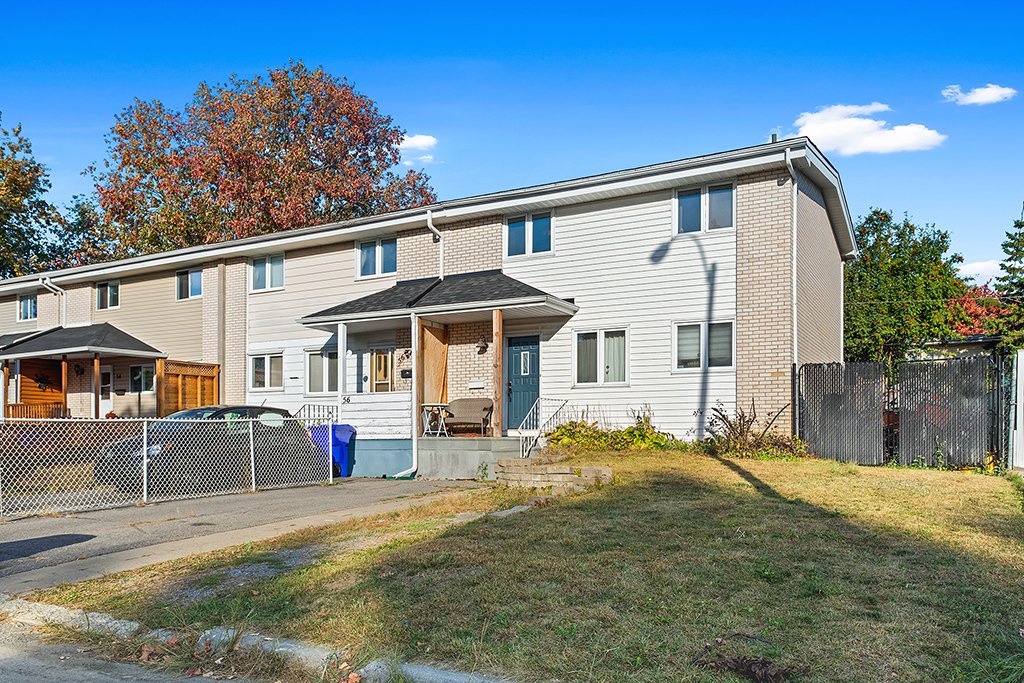 58 Rue Yvette-Debain 