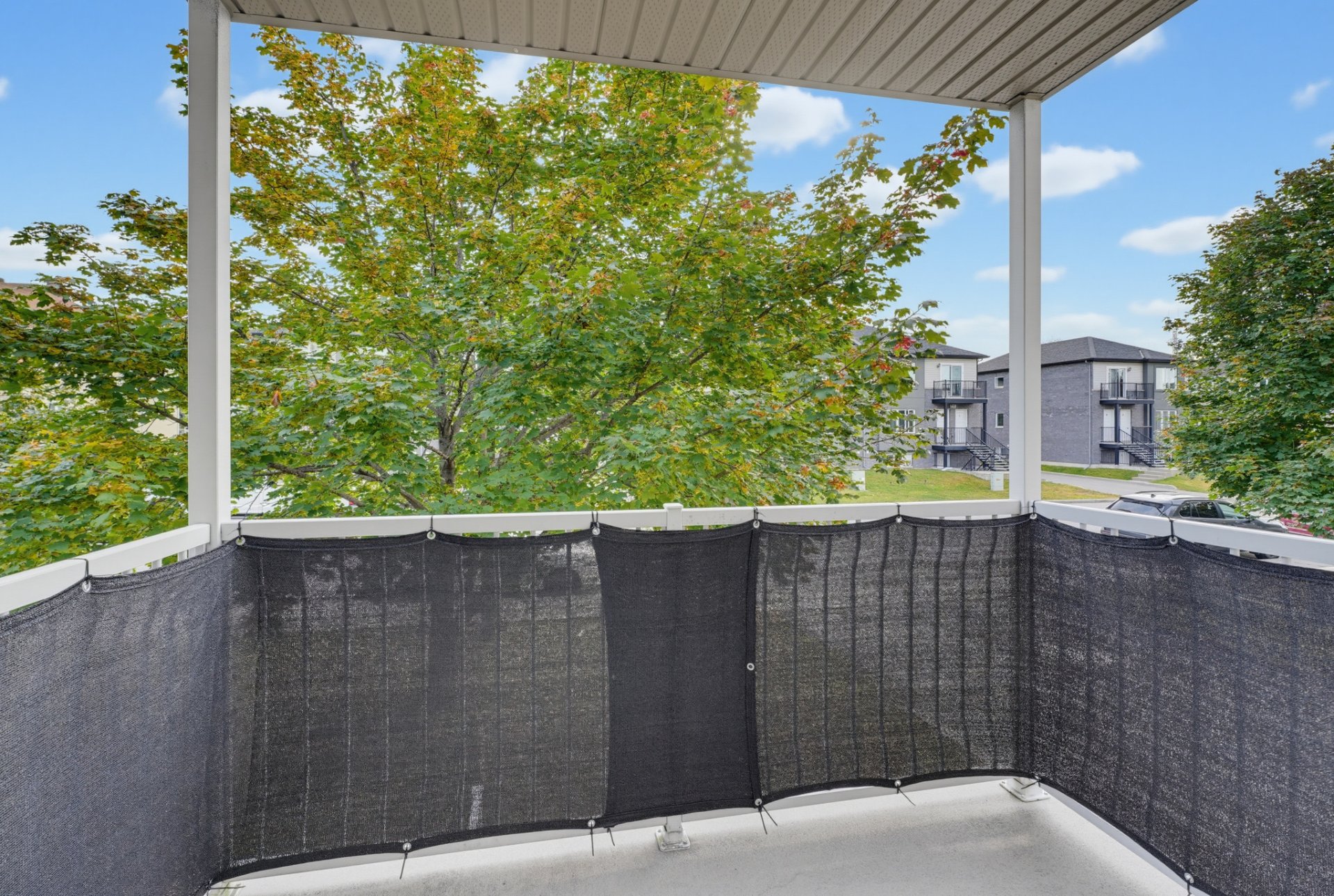 Balcon
