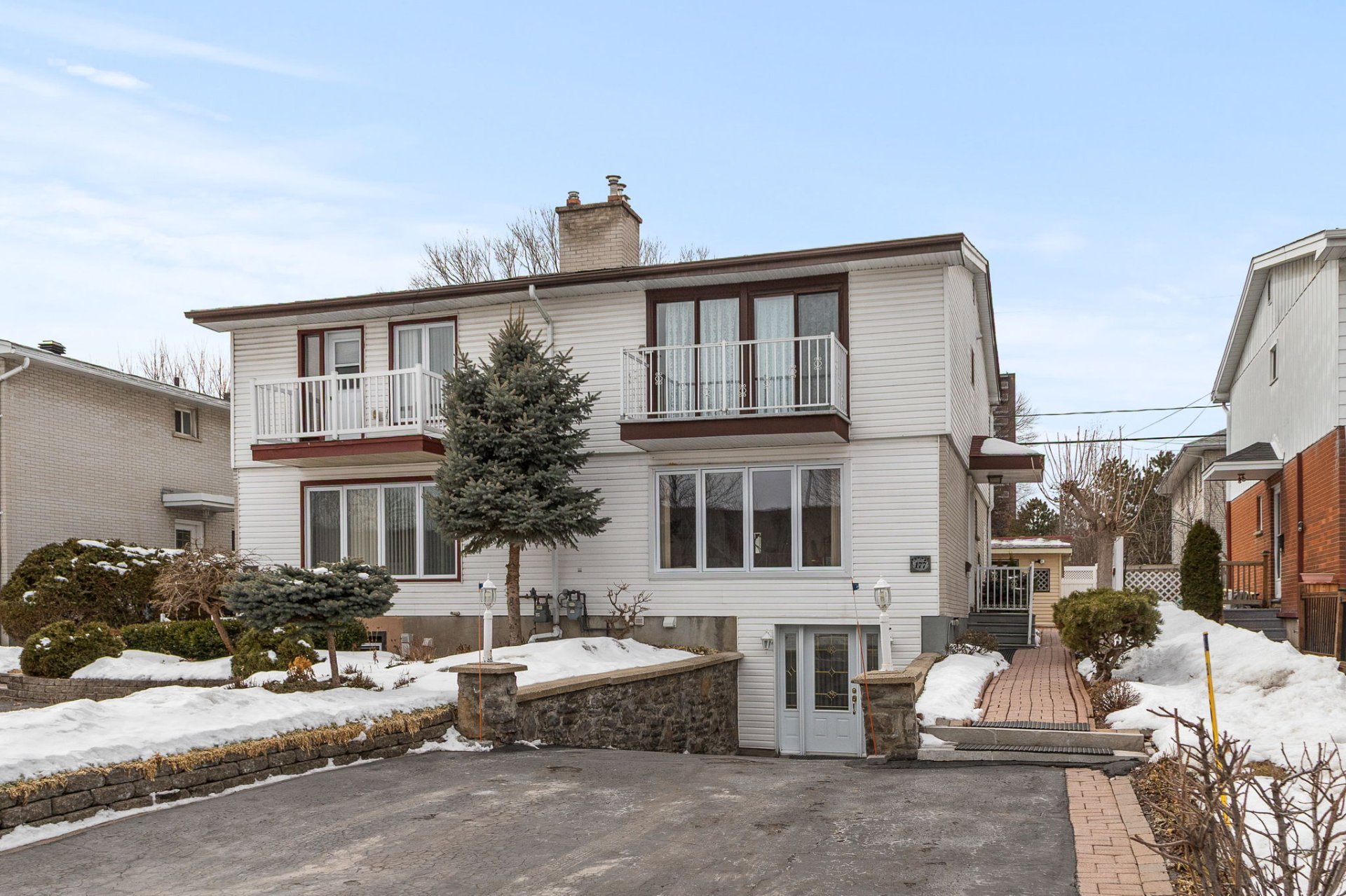 177 Rue Louis-Hébert 