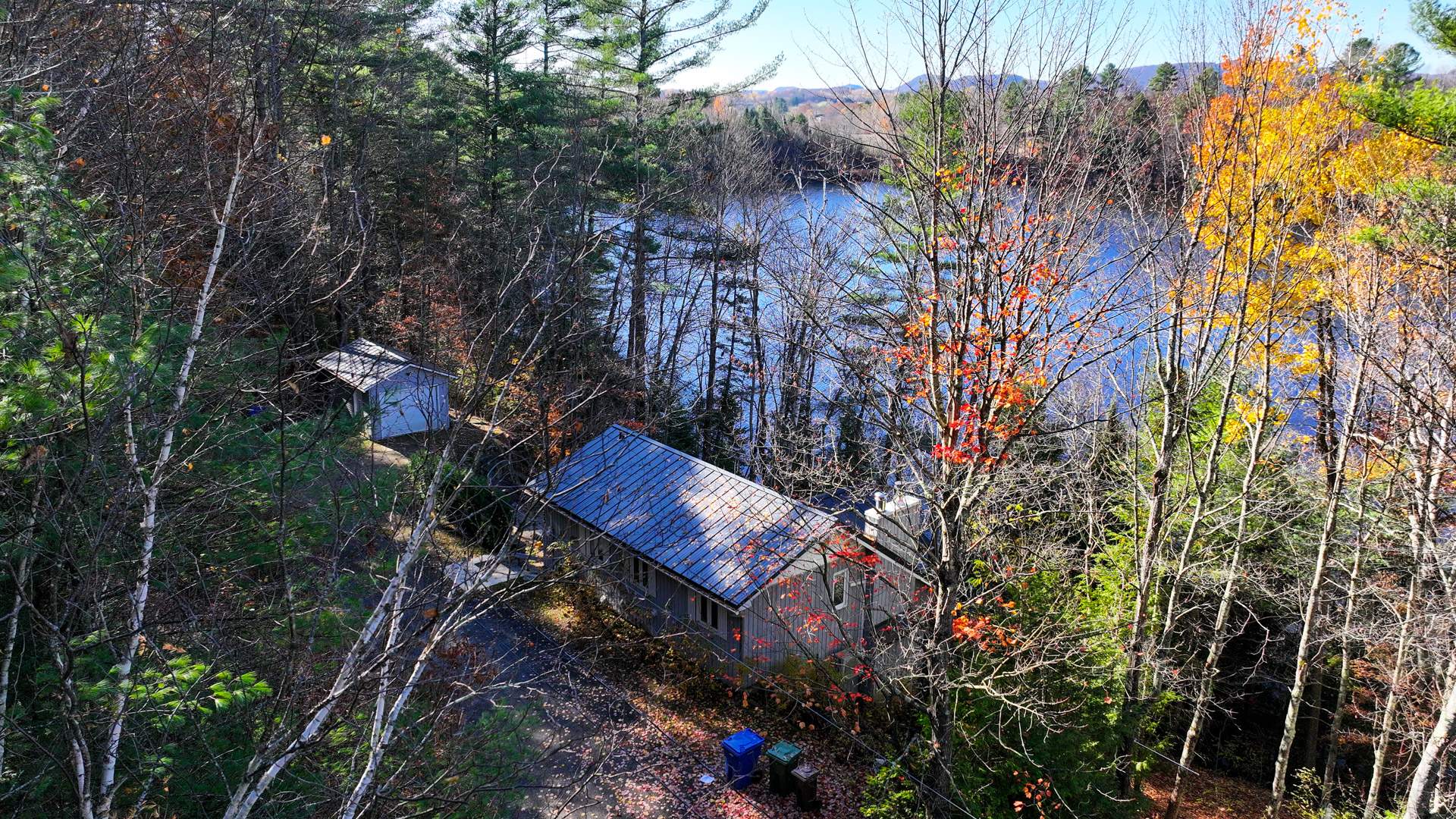 252Z Ch. du Lac-des-Quatre-Chemins 