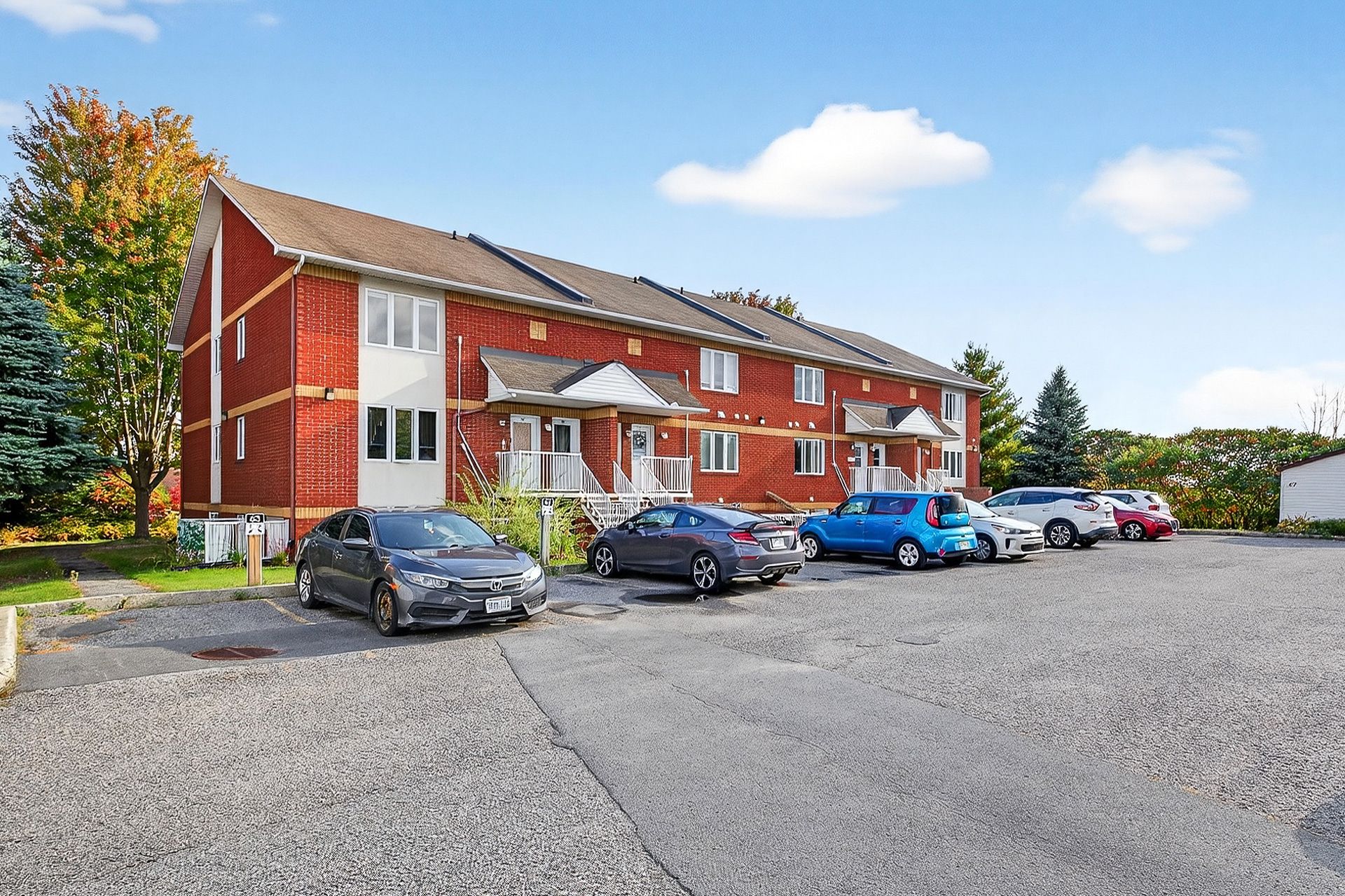 63 Rue du Coteau 2