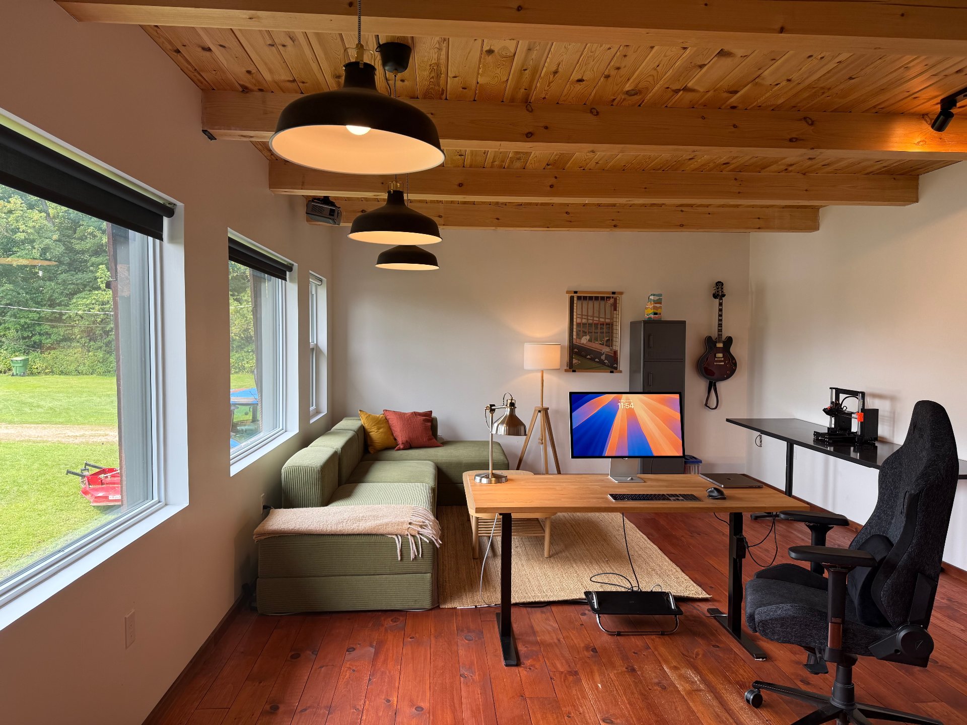 Bureau