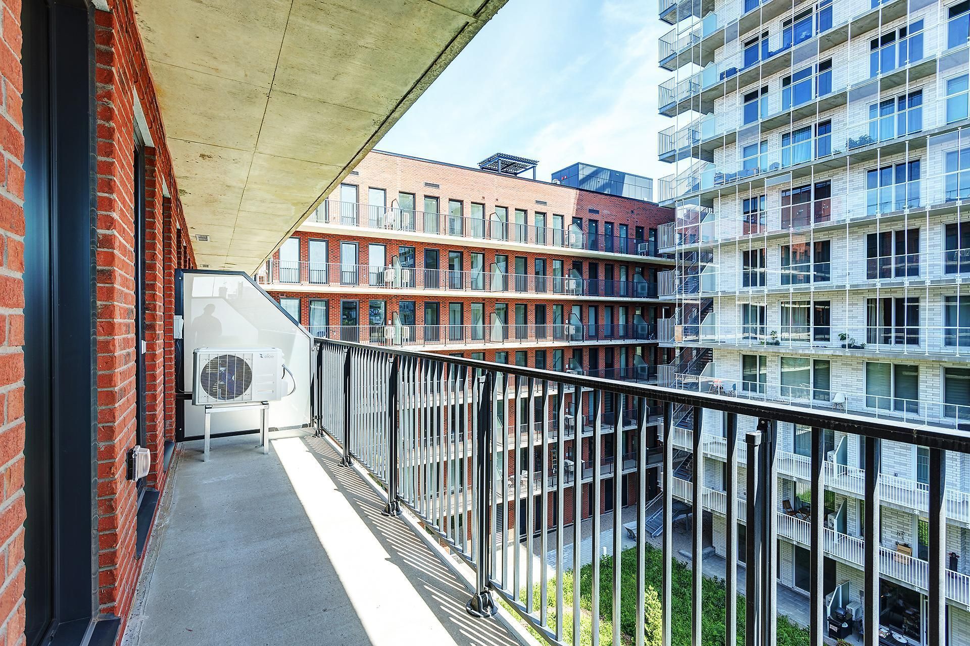 Balcon