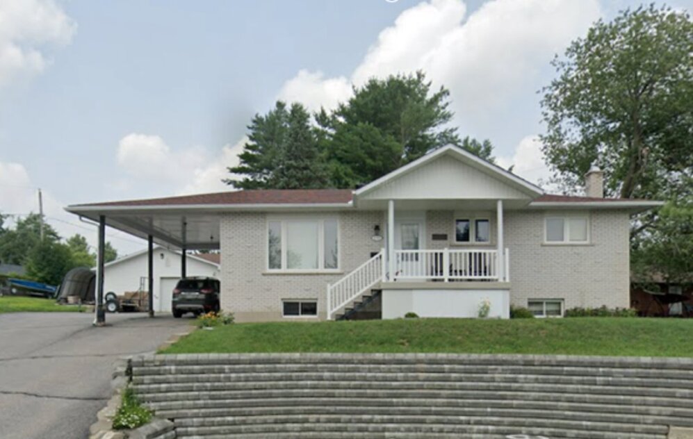 132 Rue Labre 
