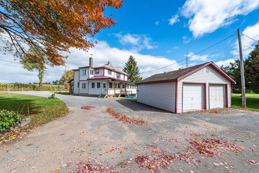 5 Ch. Front 