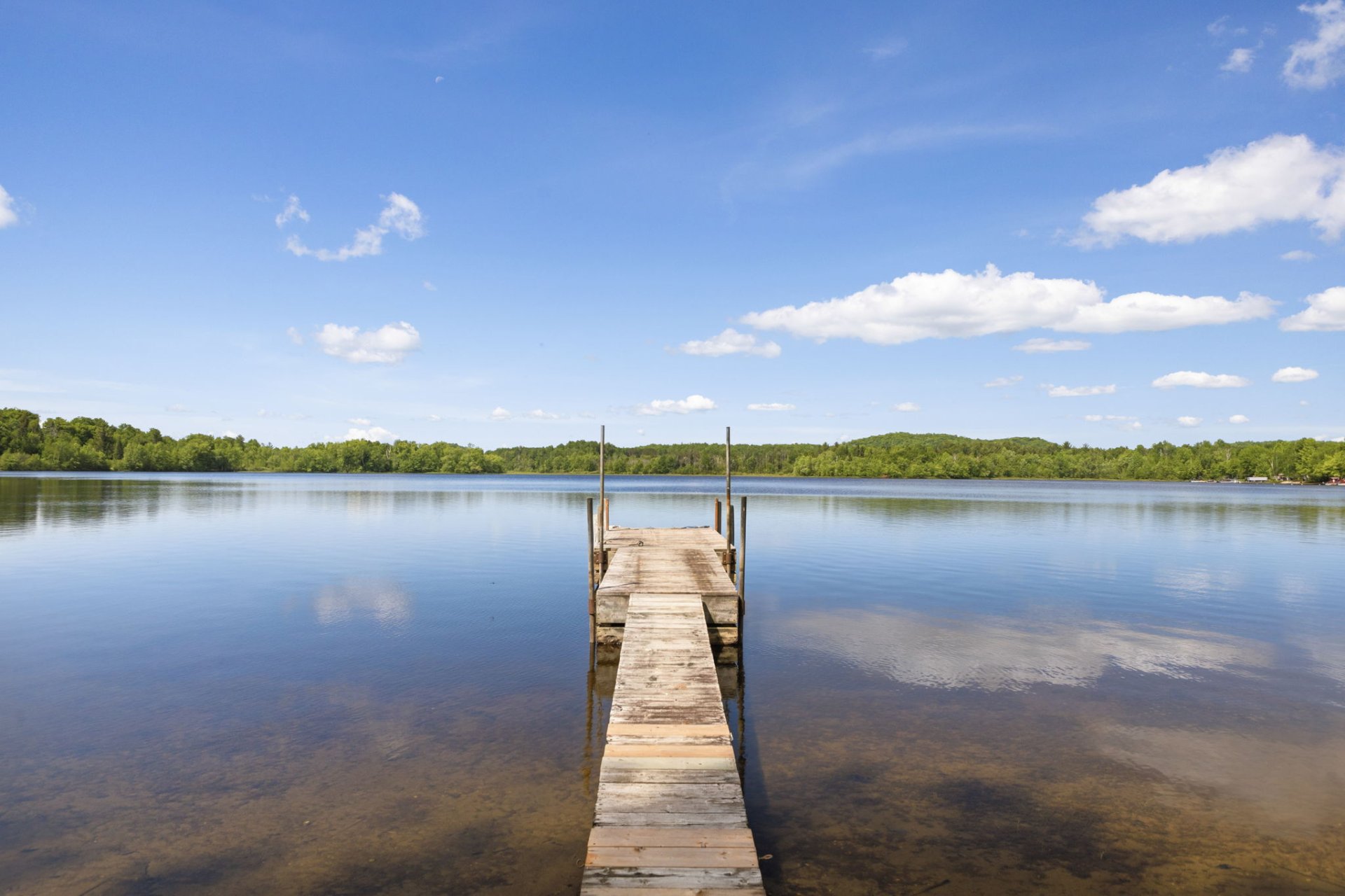 Waterfront
