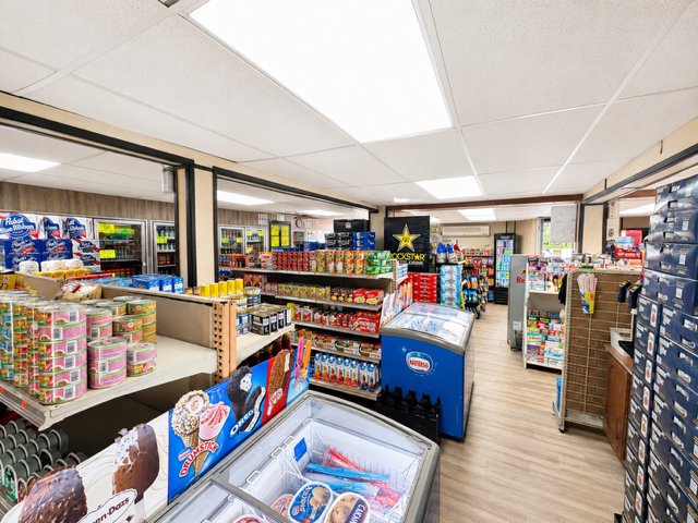 Commerce