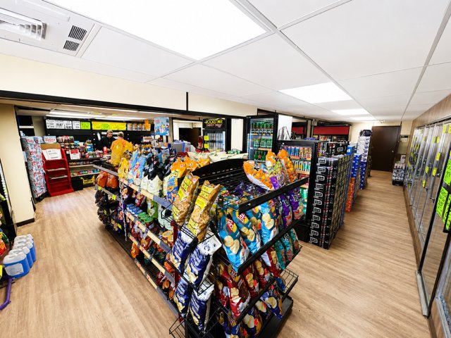Commerce