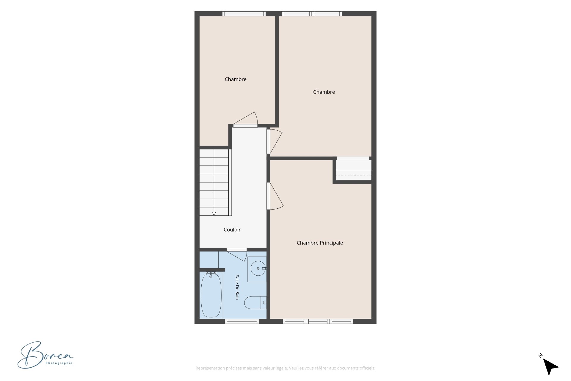 Plan (croquis)