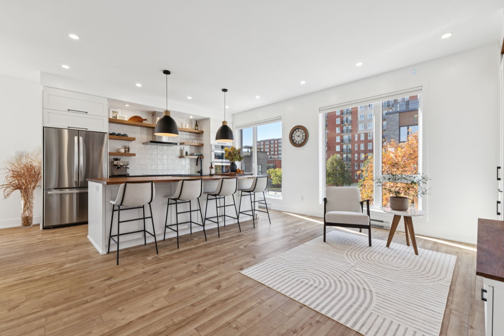 139 Rue de la Cité-Jardin 3