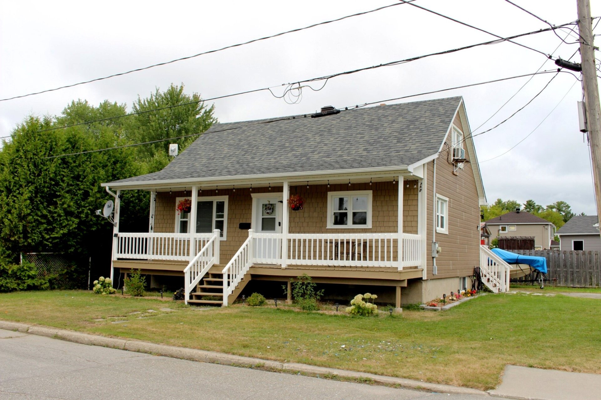218 Rue Wolfe 
