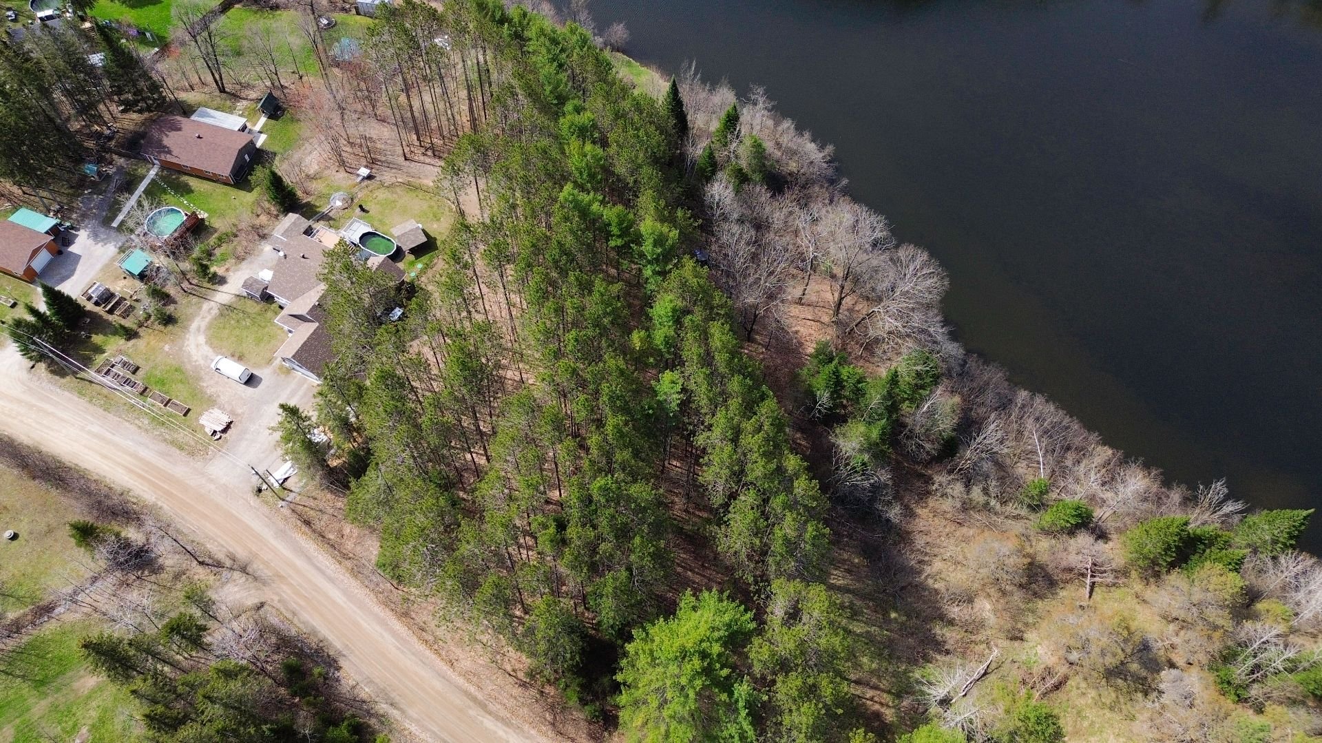 Land/Lot