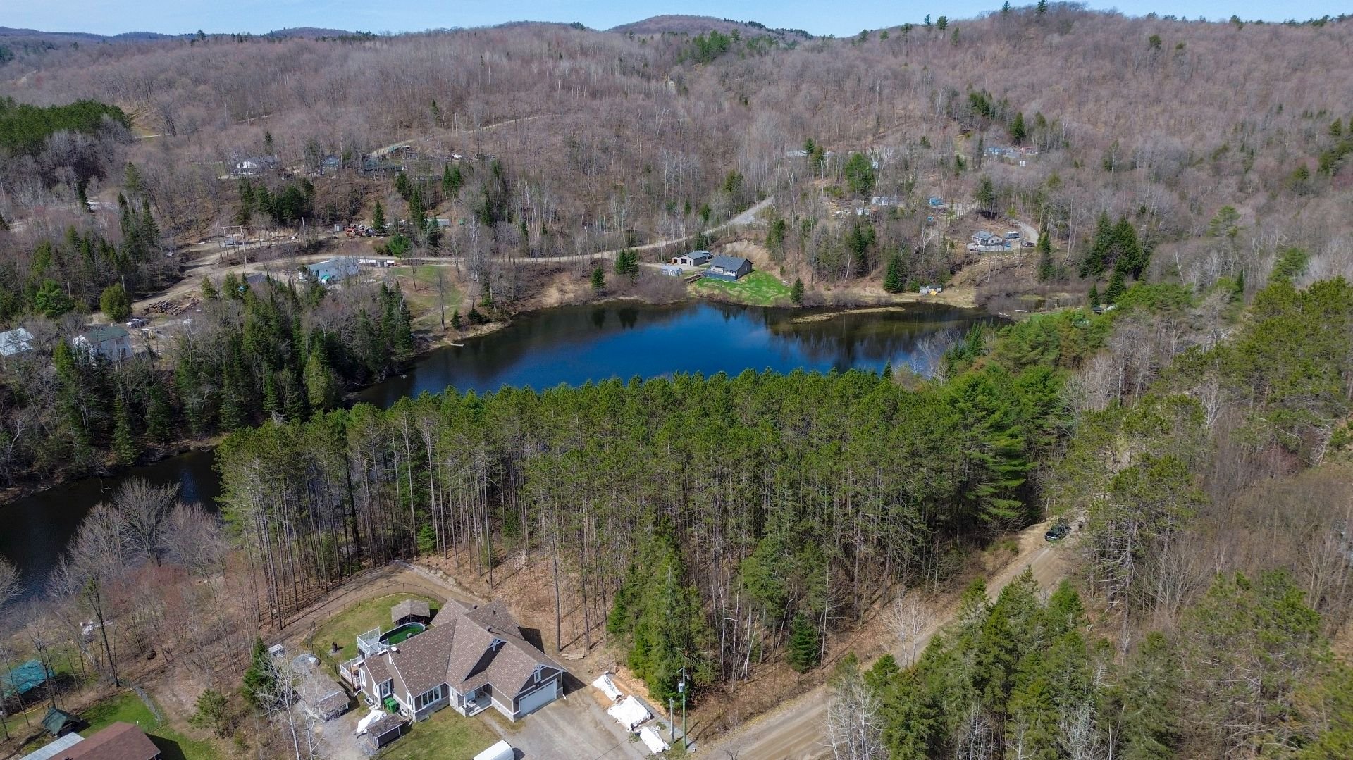 Land/Lot