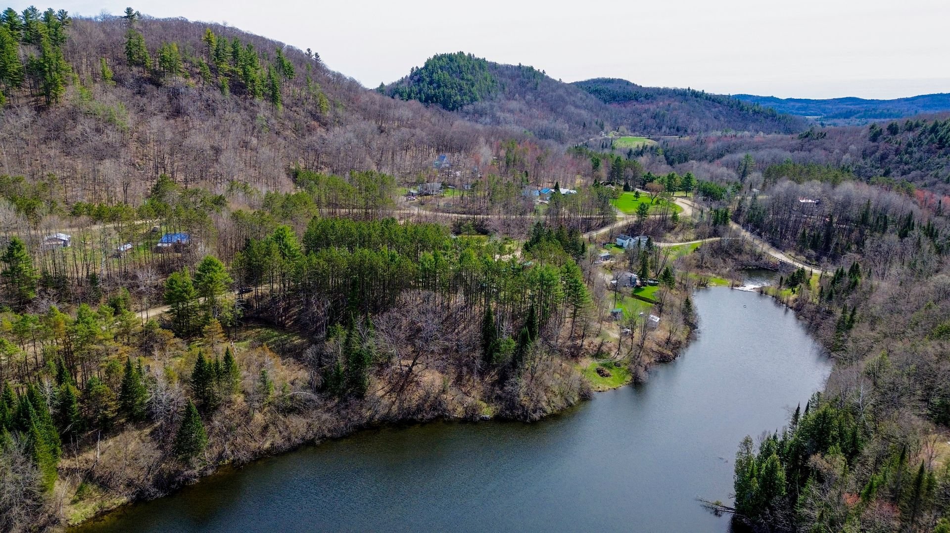Land/Lot