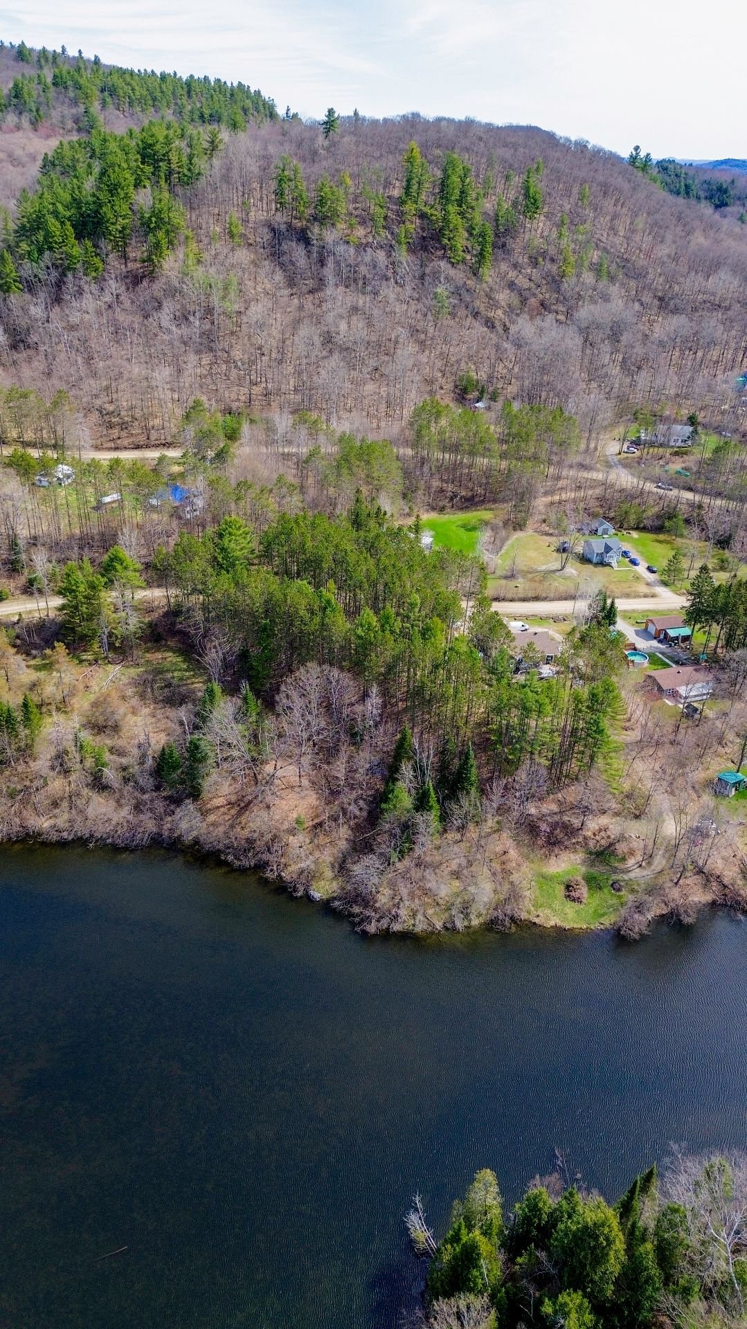 Land/Lot