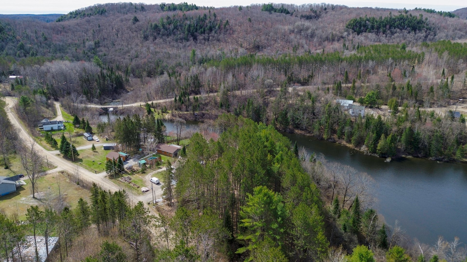 Land/Lot