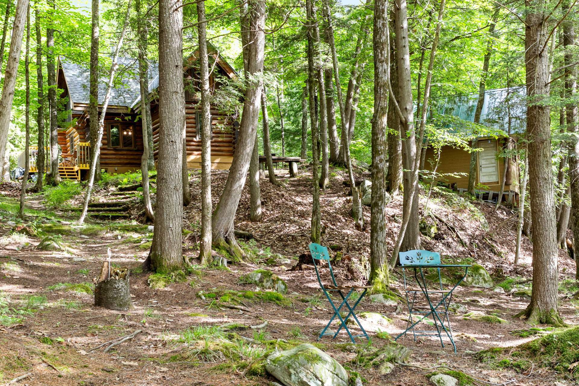 Land/Lot