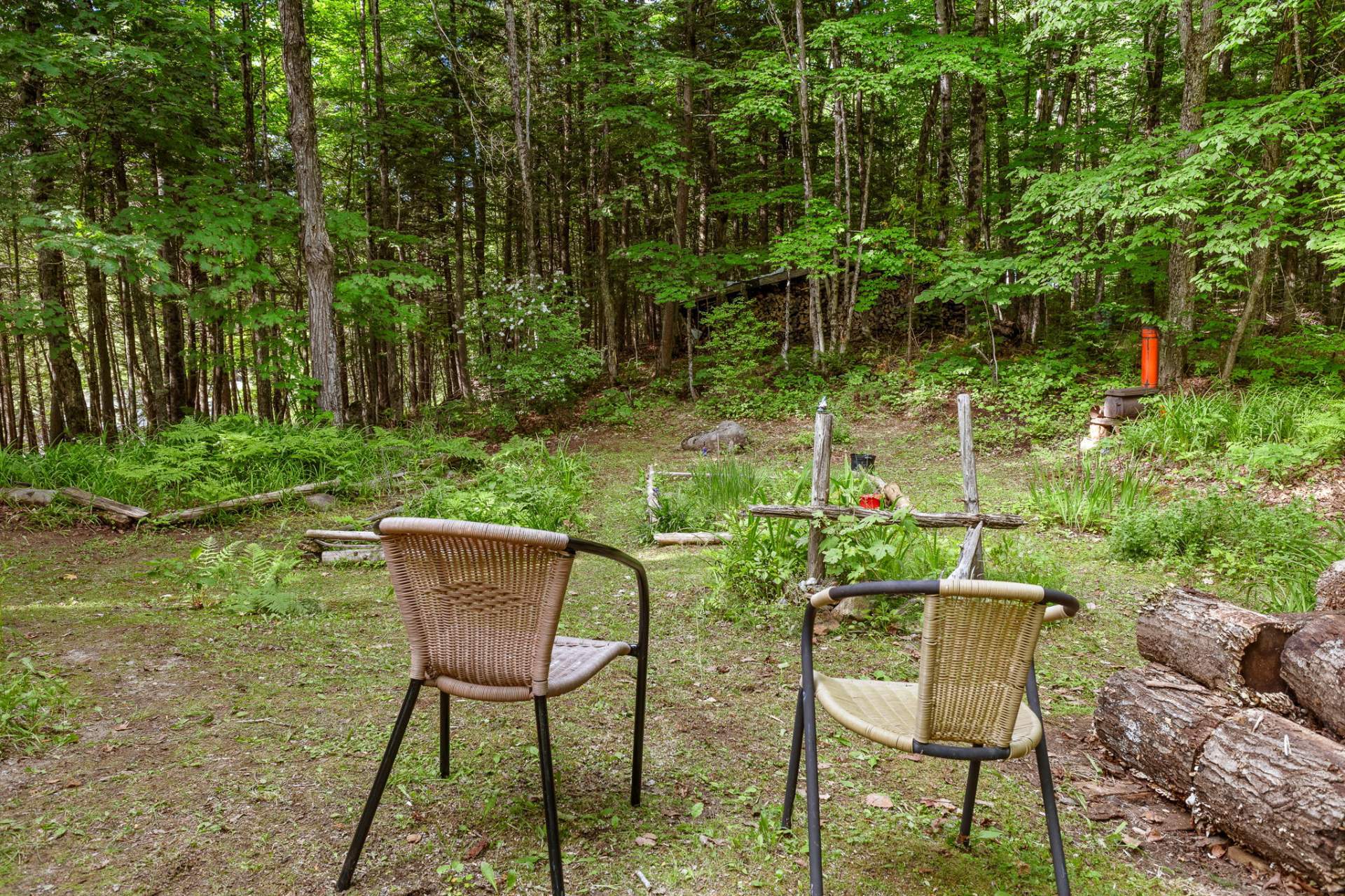 Land/Lot