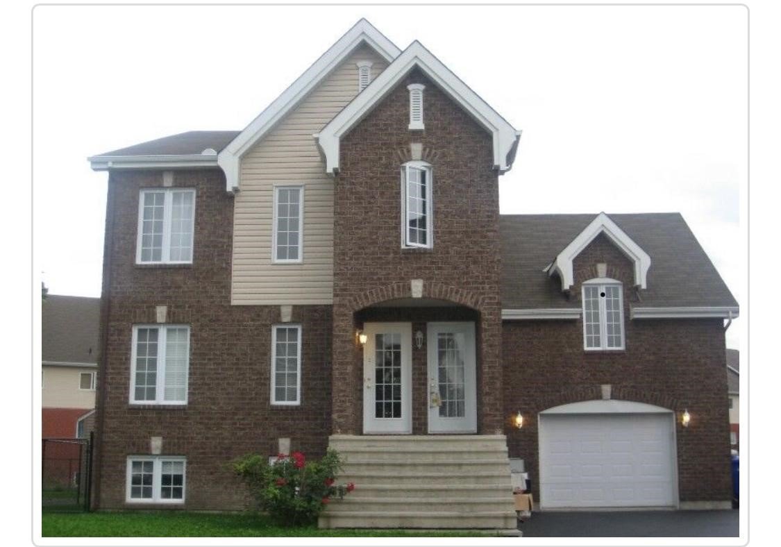 28 Rue du Crépuscule 3