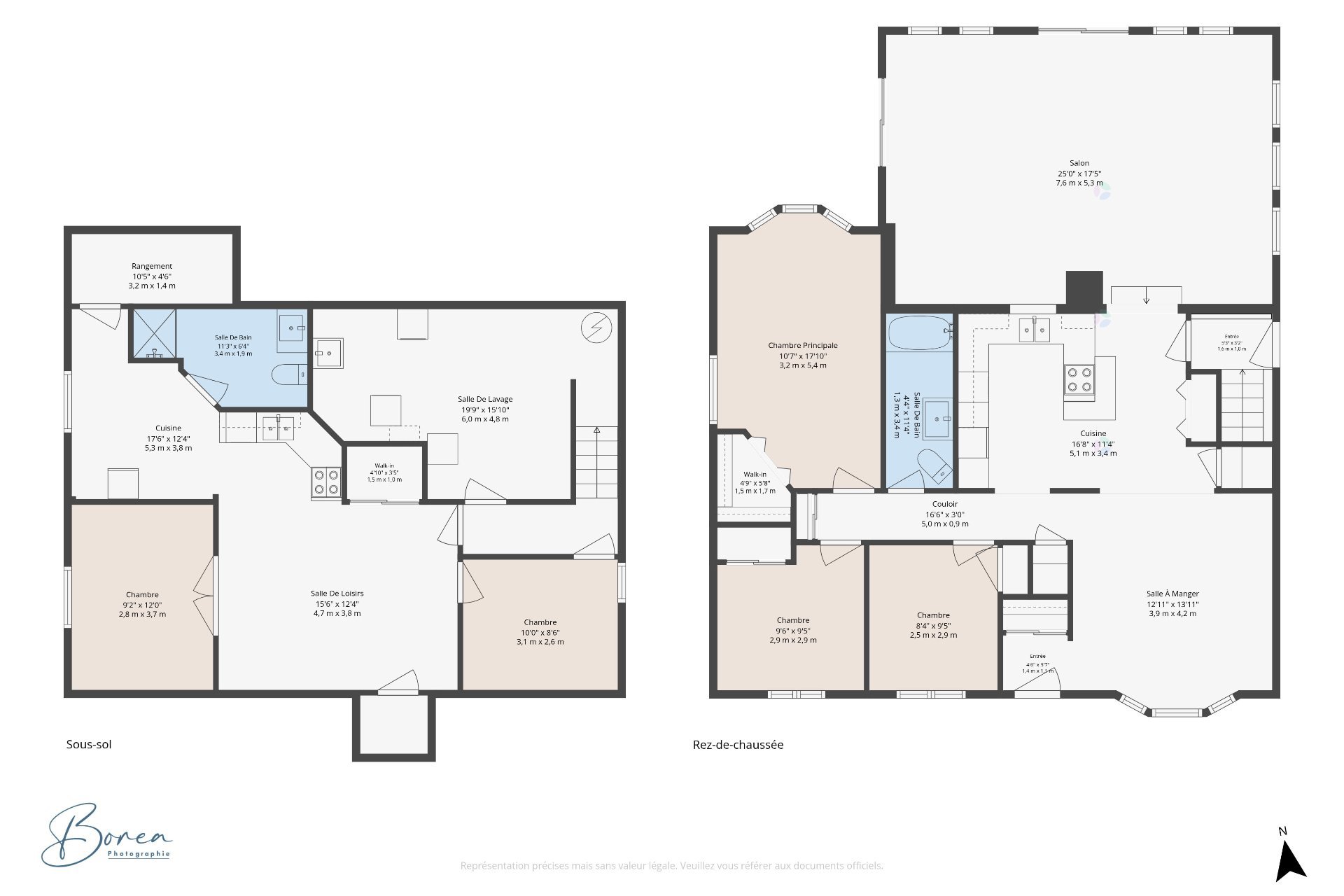 Plan (croquis)