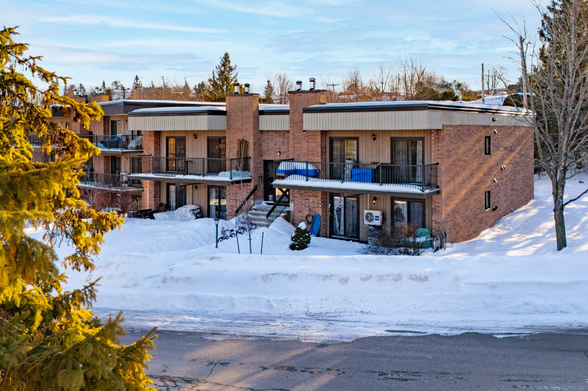 29 Rue de Deauville 3