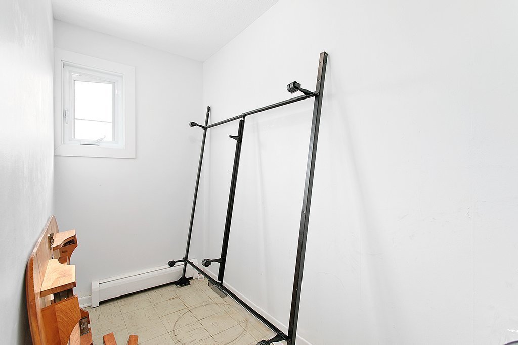 Storage - Unité 3 / Unit 3