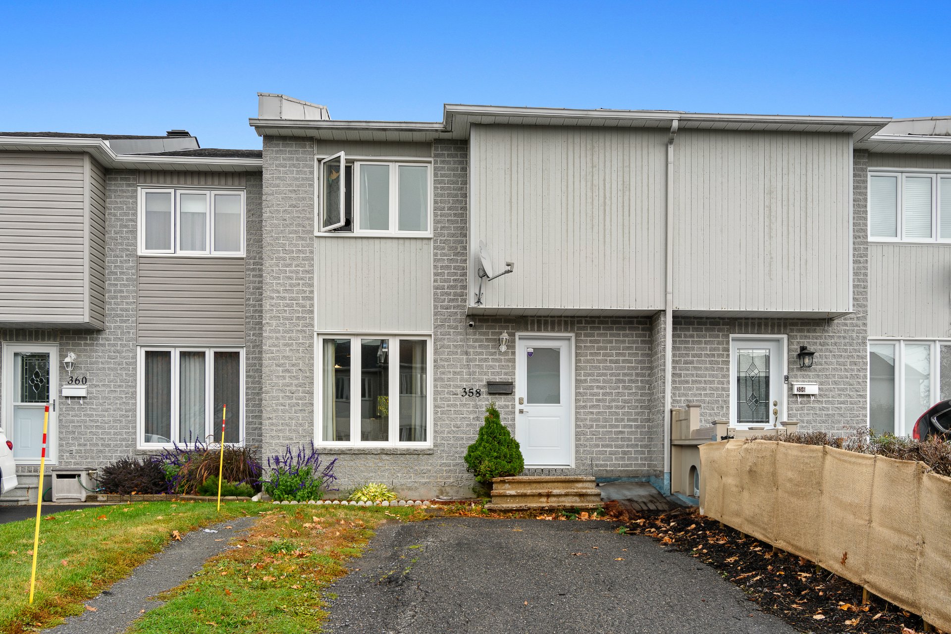 358 Rue Jules-Bordet