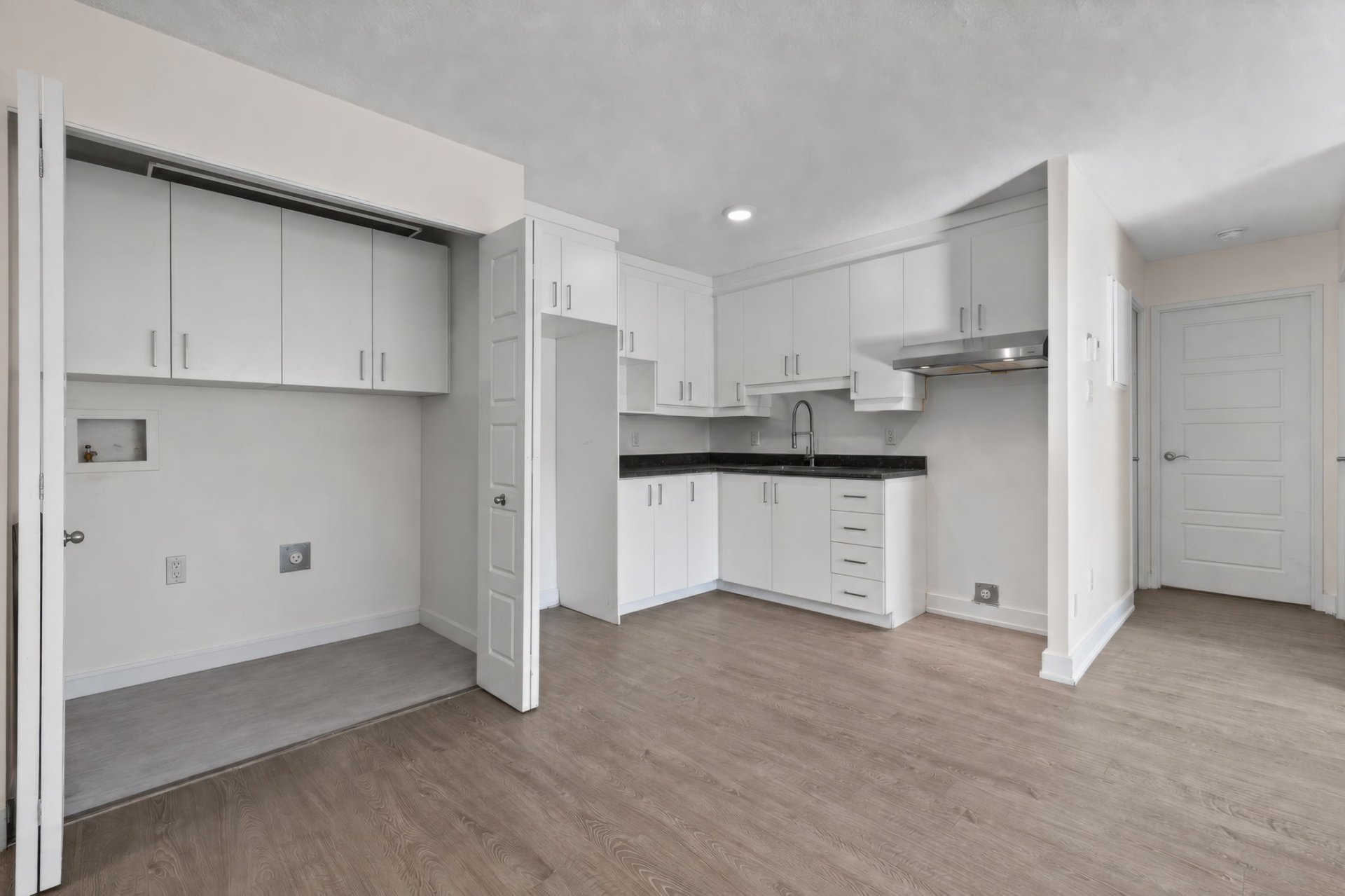 75 Rue Pearson 104 — photo 3