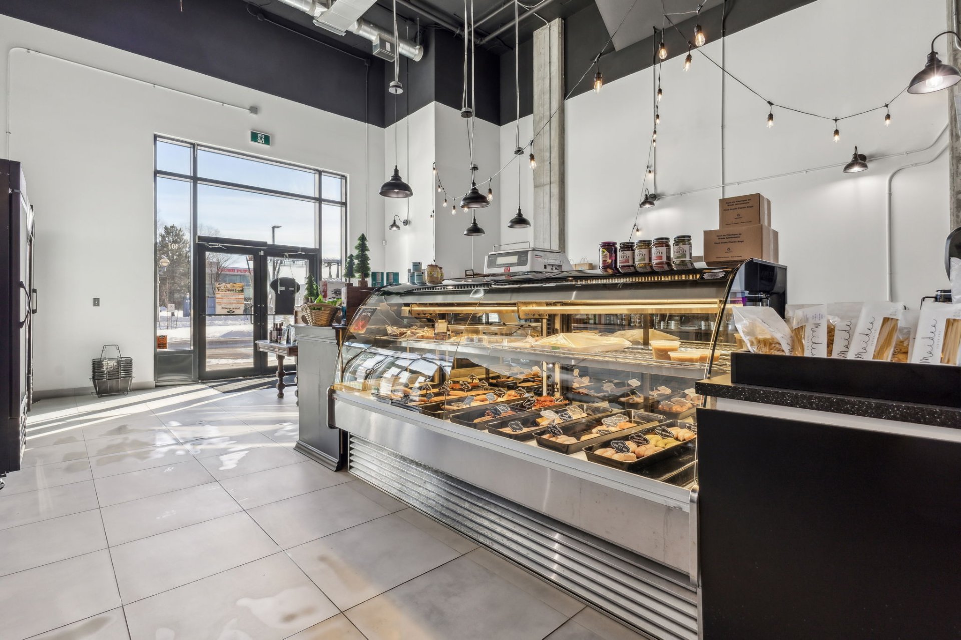 Autre - William J Walter