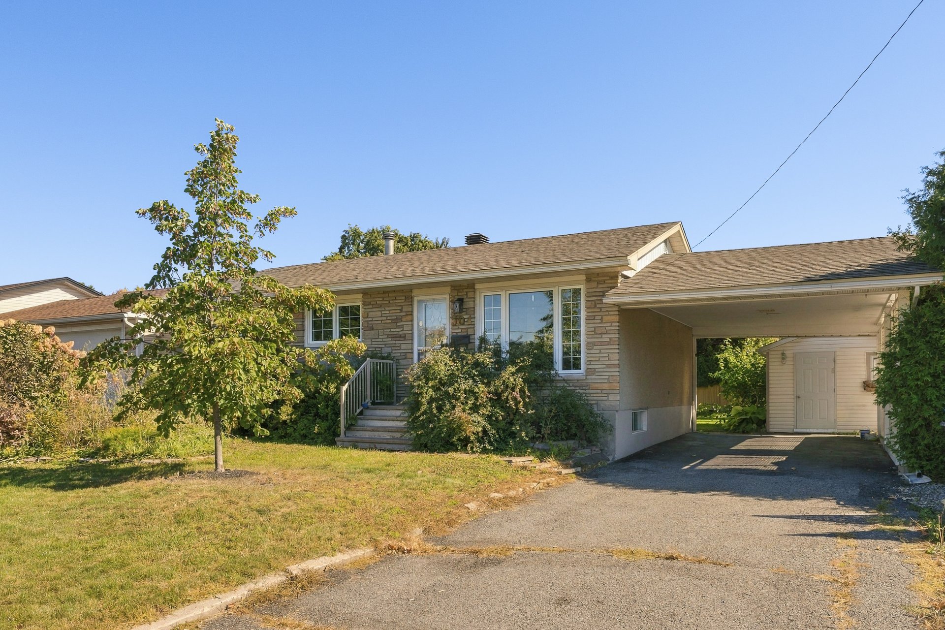 504 Rue Mercier 