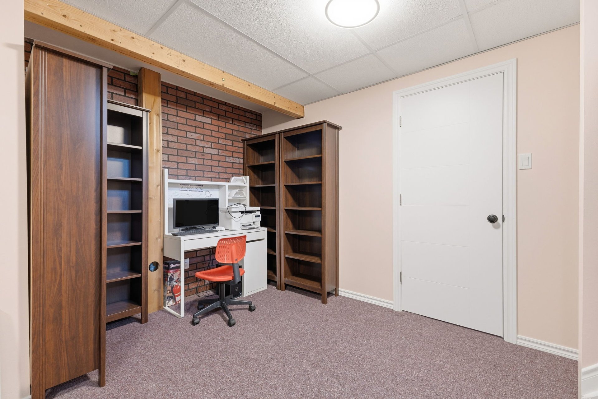Bureau